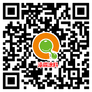 广东环保uv玉米影视黄APP入口