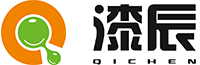 广东环保uv玉米影视黄APP入口