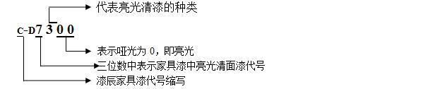 PU玉米影视黄APP入口