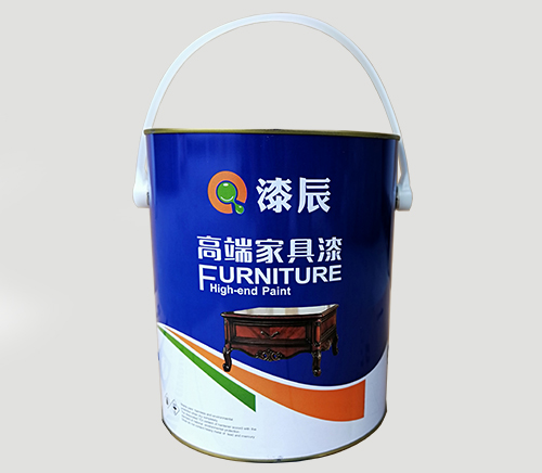 净味玉米影视黄APP入口