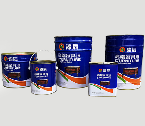 买玉米影视黄APP入口就选玉米视频黄版品牌!
