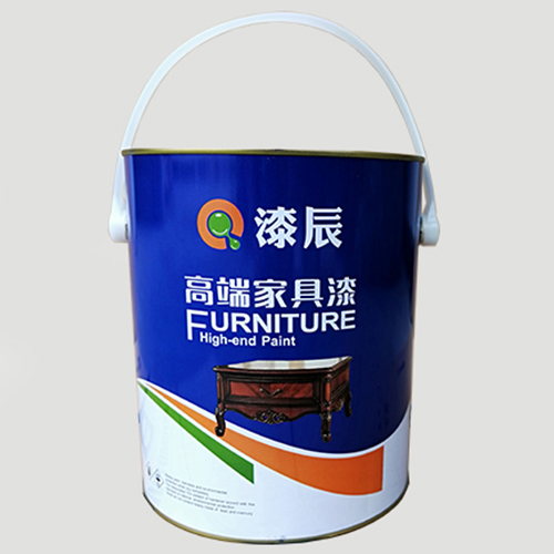 玉米影视黄APP入口