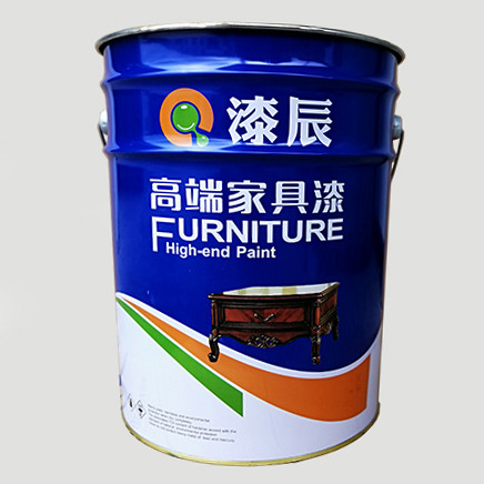 玉米影视黄APP入口厂家