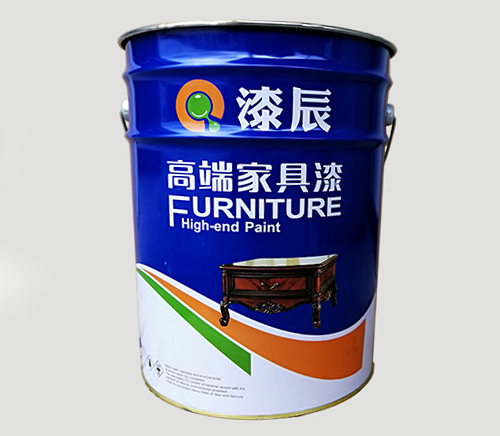 教你一招选择环保玉米影视黄APP入口