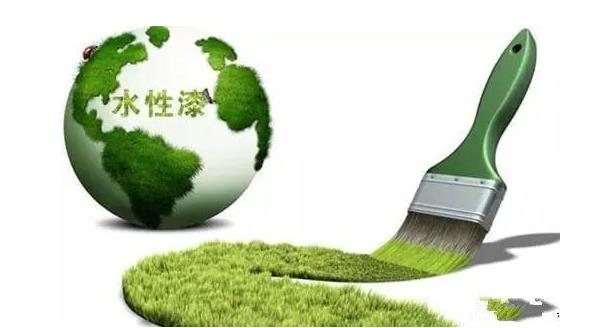 带你一起了解关于净味玉米影视黄APP入口原理