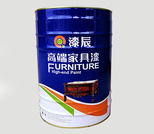 广东玉米影视黄APP入口厂家